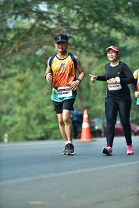 BIB: 46294, 47345
                            <button type="button" onclick="openModal(10126821)" class="btn btn-primary btn-sm float-right btn-popup" data-toggle="modal" data-target=".modal-high-quality">
                        <i class="fas fa-shopping-cart"></i> Add to Cart
                    </button>
                                            <button type="button" onclick="isThisMe(10126821, true)" class="btn btn-success btn-sm float-right btn-popup btn-isme hidden" data-toggle="tooltip" data-placement="bottom" title="นี่คือรูปของคุณใช่ไหม คลิกที่นี่เพื่อเอาเข้าอัลบั้ม">
                        <i class="fas fa-plus"></i> Add to album
                    </button>
                    <button type="button" onclick="isThisMe(10126821, false)" class="btn btn-warning btn-sm float-right btn-popup btn-isnotme hidden">
                        <i class="fas fa-ban"></i> Remove from album
                    </button>